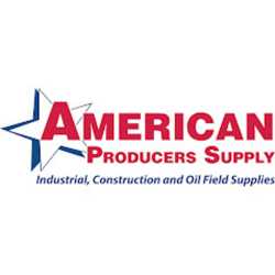 American Producers Supply Co. Inc. - Cincinnati