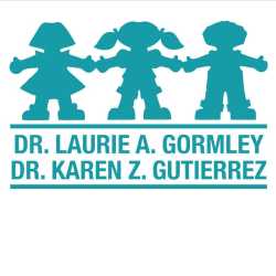 Gormley & Gutierrez Pediatric Dentistry