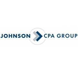 Johnson CPA Group, PLLC