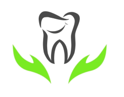 Brook Hollow Family Dentistry