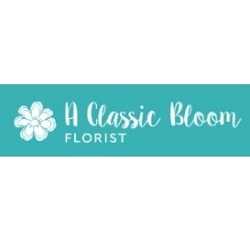 A Classic Bloom Florist