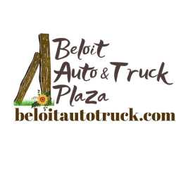 Beloit Auto and Truck Plaza, Inc.