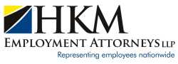 HKM Employment Attorneys LLP – Los Angeles Labor Lawyers
