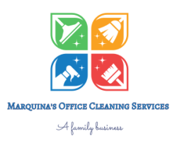 Marquina's Office Cleaning Services