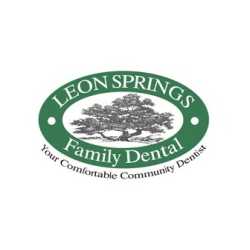 Leon Springs Family Dental