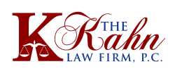 The Kahn Law Firm, PC