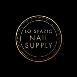 Lo Spazio Nail Supply