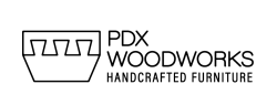 PDX Woodworks