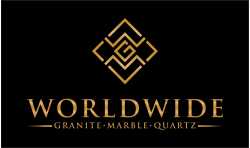 Worldwide Granite & Marble