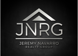 Jeremy Navarro Realty Group Powered by Keller Williams Realty