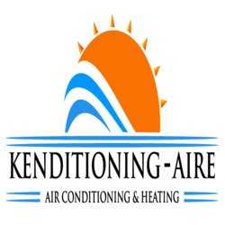 Kenditioning Aire