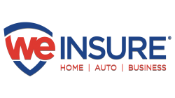 We Insure | Insurance Unlimited