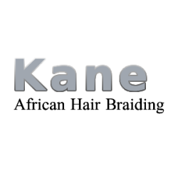 Kane African hair braiding