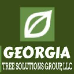 Georgia Tree Solutions Group, LLC