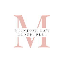 McIntosh Law Group, PLLC