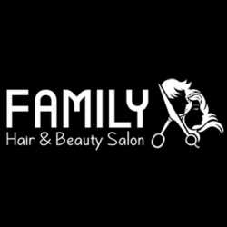 Family Hair & Beauty Salon | Unisex Hair Salon Granville Sydney