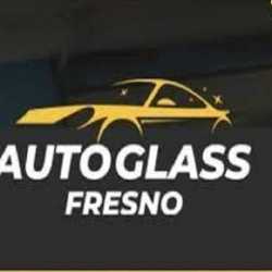 Auto Glass Fresno