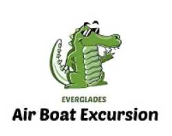 Everglades Airboat Excursion Miami