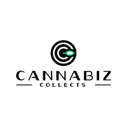 CannaBIZ Collects