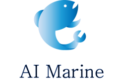 AI Marine Service
