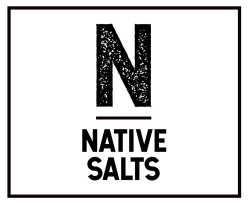 Native Salts