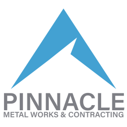 Pinnacle Metal Works & Contracting