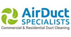 Pearland Air Duct Cleaning