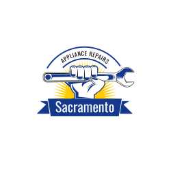 Sacramento Appliance Repairs Company