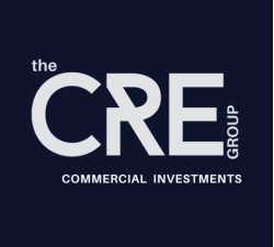 The CRE Group commercial real estate in Miami FL