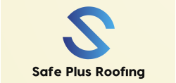 Safe Plus Roofing Cheyenne