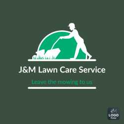 J&M Lawn Care Service