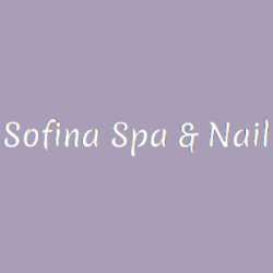Sofina Spa and Nail