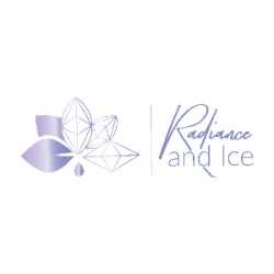 Radiance and Ice