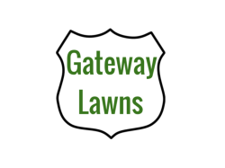 Gateway Lawns