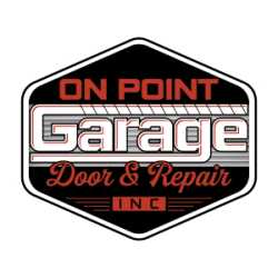 On Point Garage Door Repair