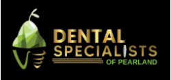 Dental Specialists Of Pearland