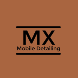 Mx Mobile Detailing