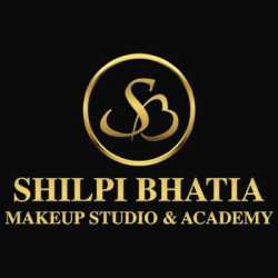 Shilpi Bhatia Makeup Studio & Academy