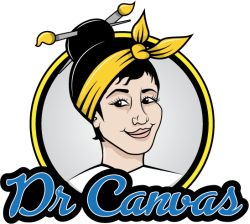 Dr.Canvas