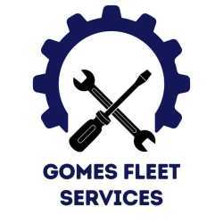 Gomes Fleet Services - 24/7 Mobile truck & Trailer repair
