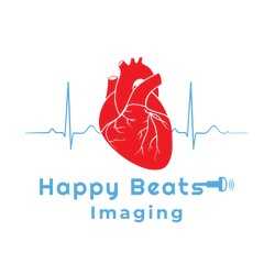 Happy Beats Imaging