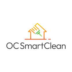 OC SmartClean