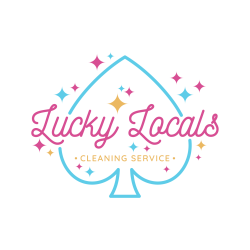 Luckys Maids LLC