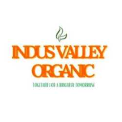 Indus Valley Organic