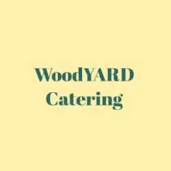 Woodyard Catering