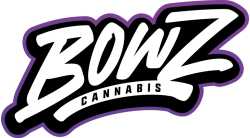 Bowz Cannabis