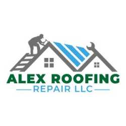Alex Roofing Repair LLC