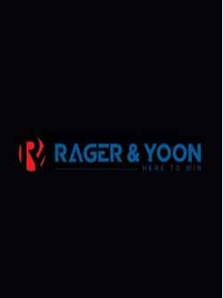 Rager & Yoon Employment Lawyers