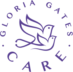 Gloria Gates Care