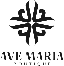 Ave Maria Boutique - Chicago